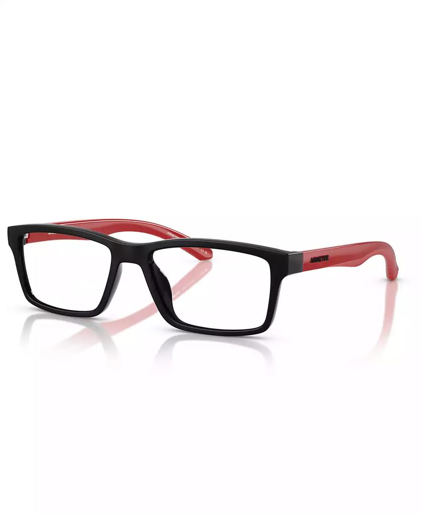 Arnette Women's Eyeglasses, MU 53WV