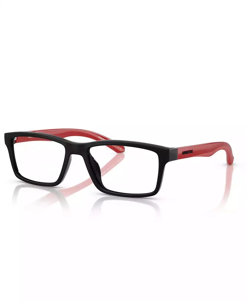 Arnette Women's Eyeglasses, MU 53WV 1