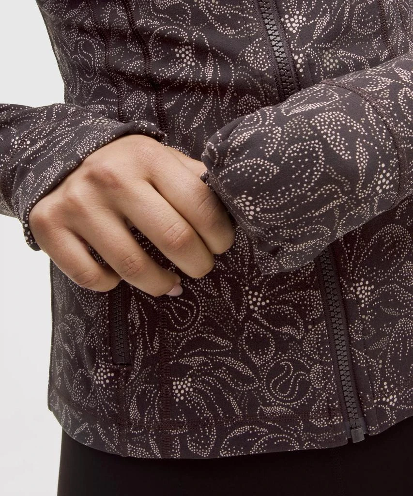 Lululemon Define Jacket *Nulu 20