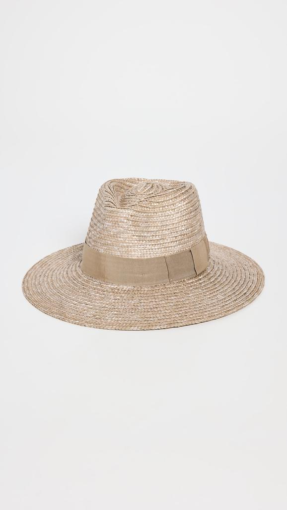 Brixton Joanna Short Brim Hat