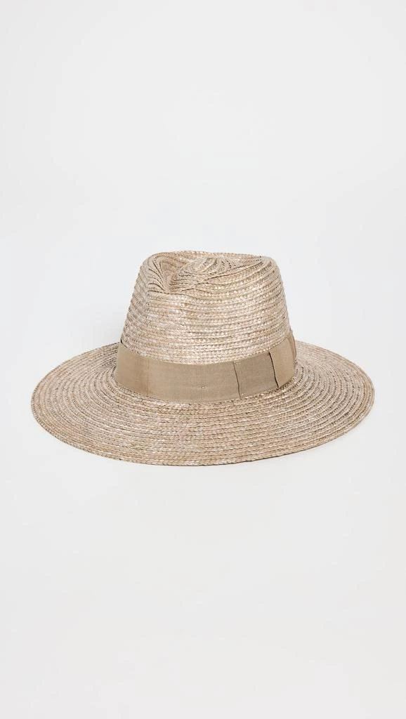 Brixton Joanna Short Brim Hat 1