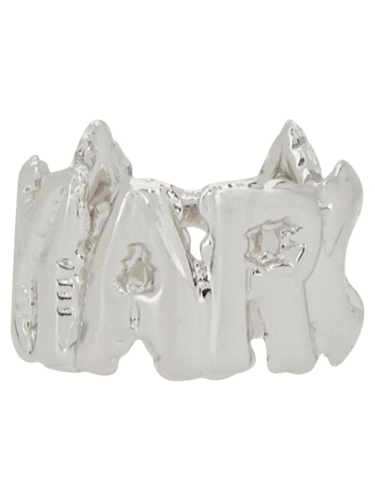 Marc Jacobs Marc Jacobs Balloon Ring