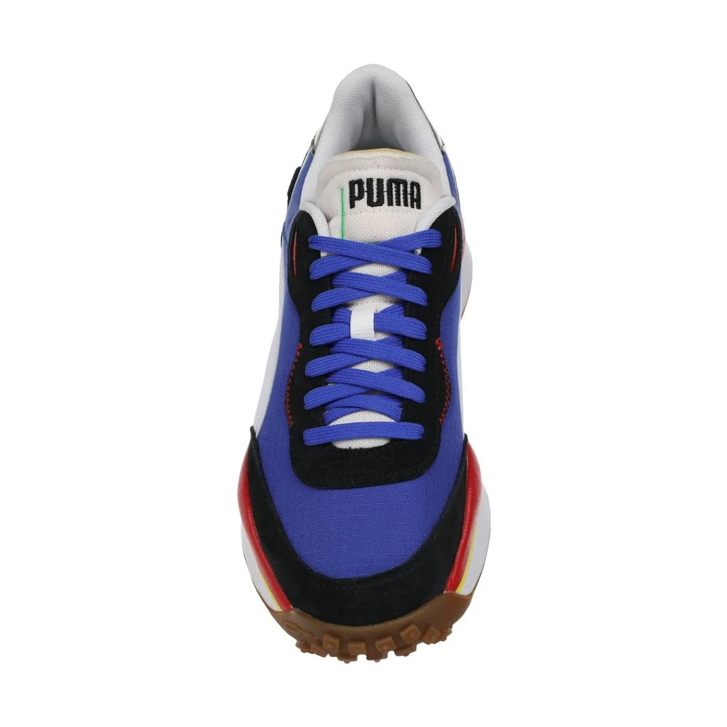 Puma Rider 020 Play On 5