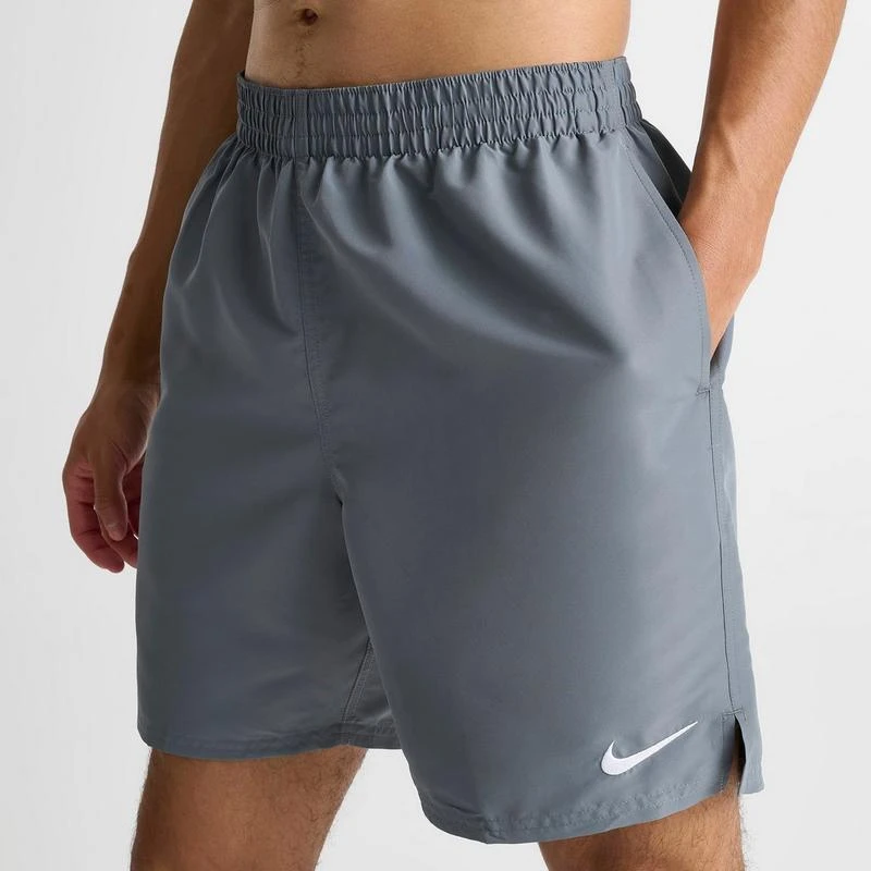 NIKE Men's Nike Specs 7-Inch Swim Shorts 6