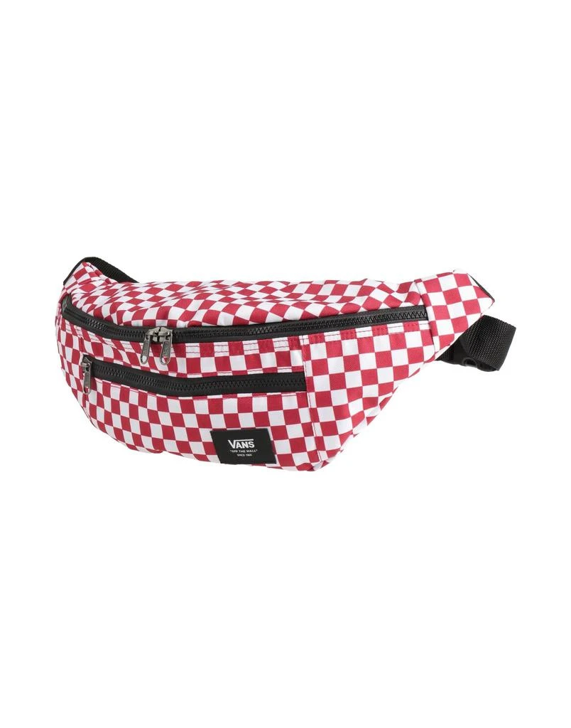 Vans Belt Bags