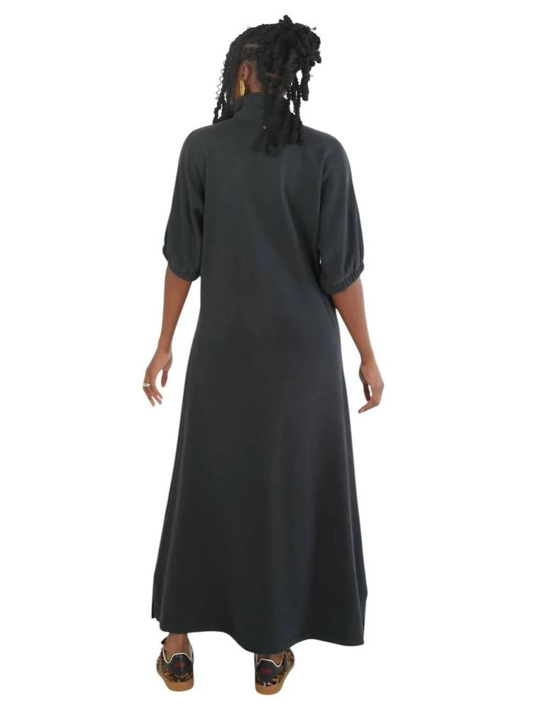 Emily Mccarthy Emily Mccarthy - Poppy Maxi Dress 3