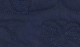 Tommy Bahama Palisades Palm Quilted Vest 7