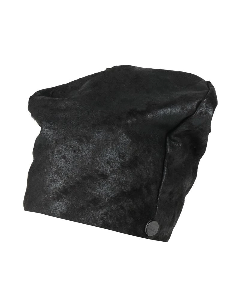 Cutuli Cult beanie 12-cutuli-cult-260123.jpg main image 4