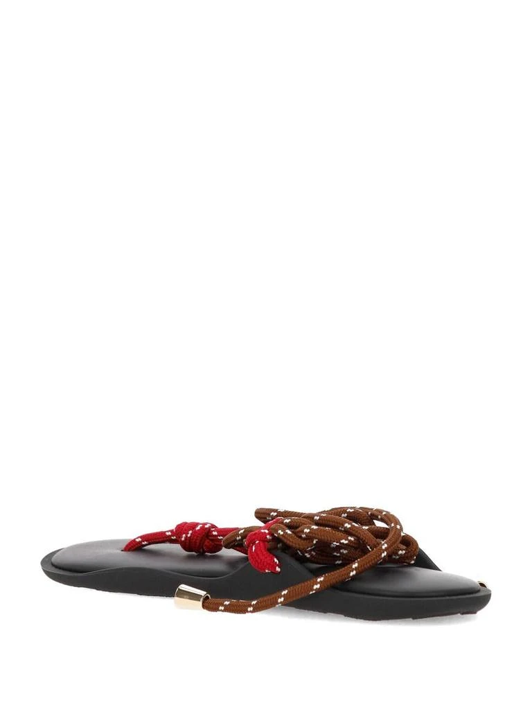 Flowze Flowze Sandals 3
