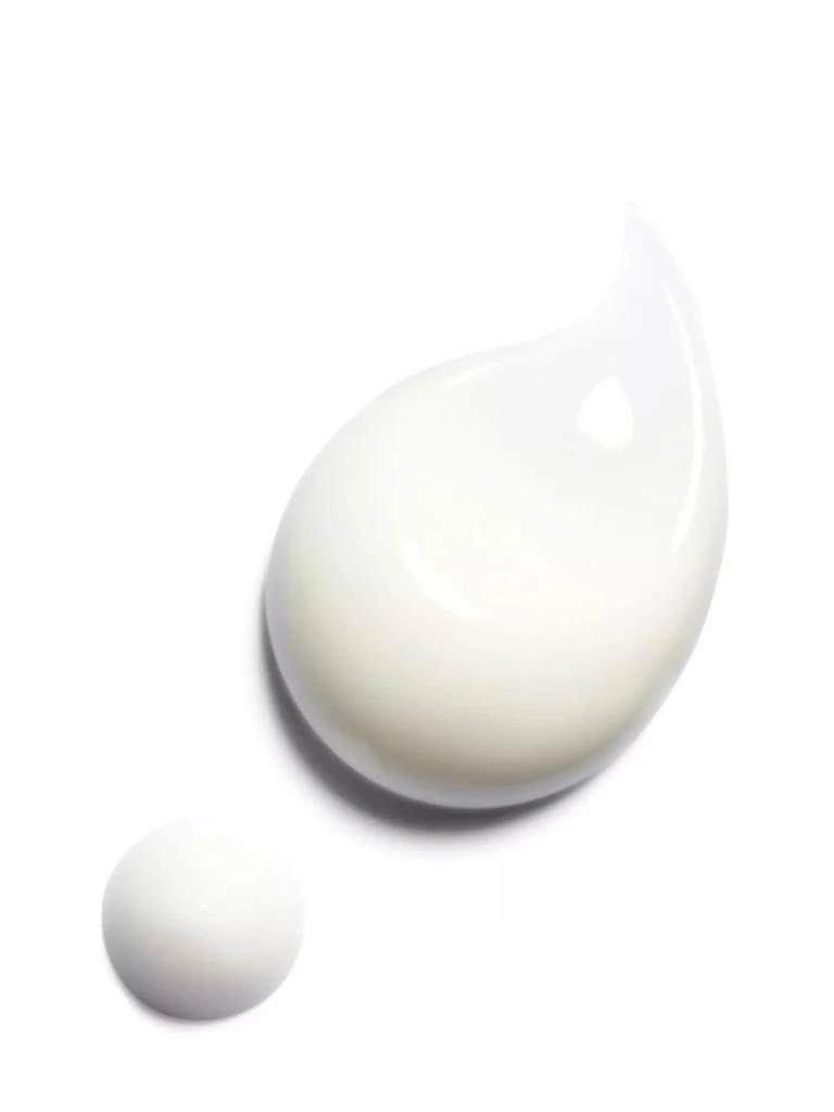 Chanel Body Lotion 3