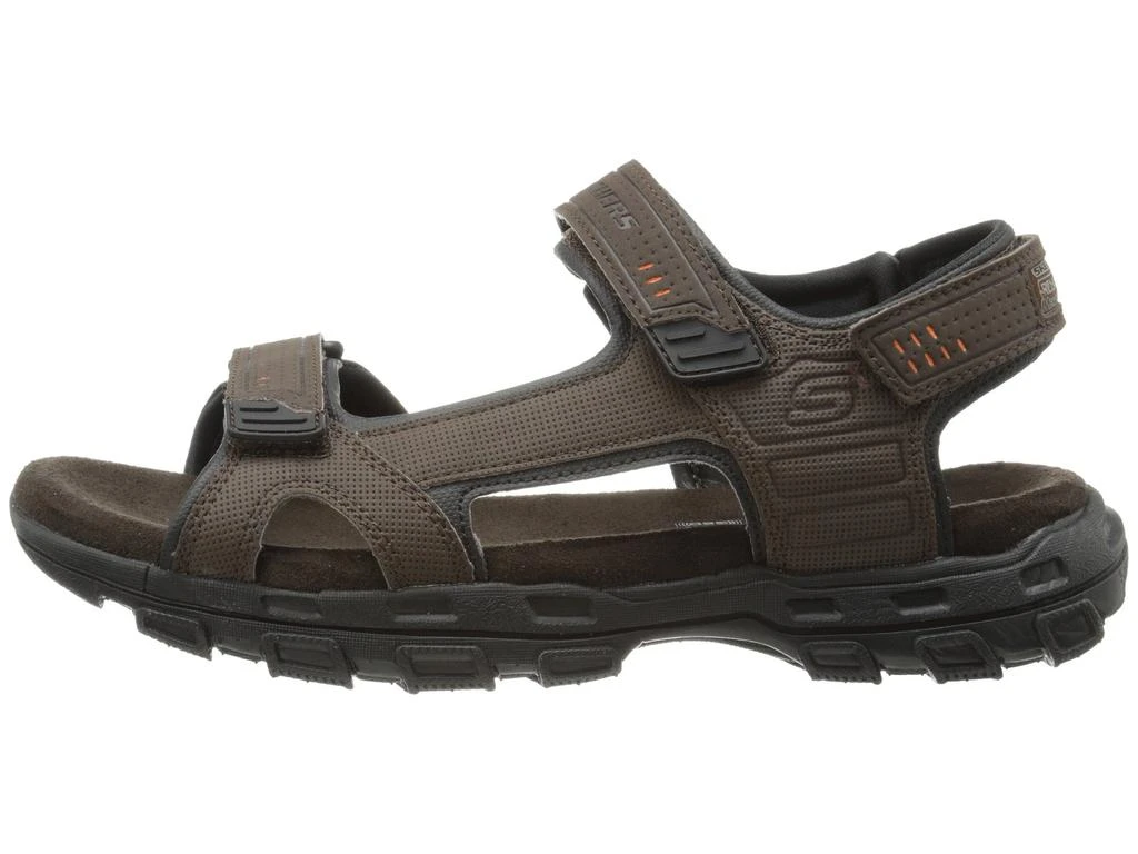 SKECHERS Gander Louden 4