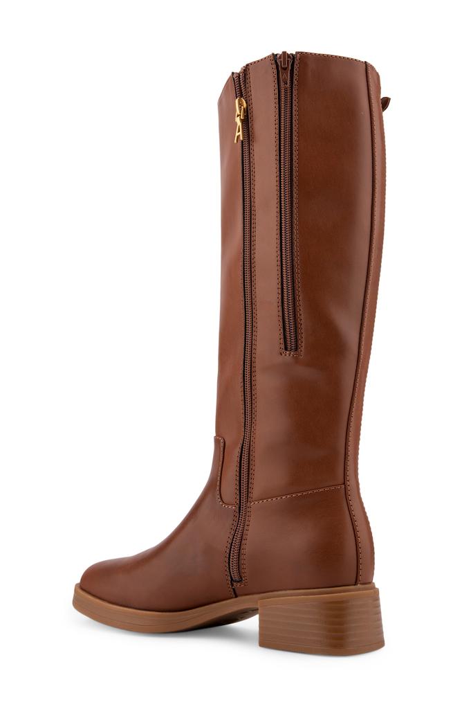 Aerosoles Della Tall Boot