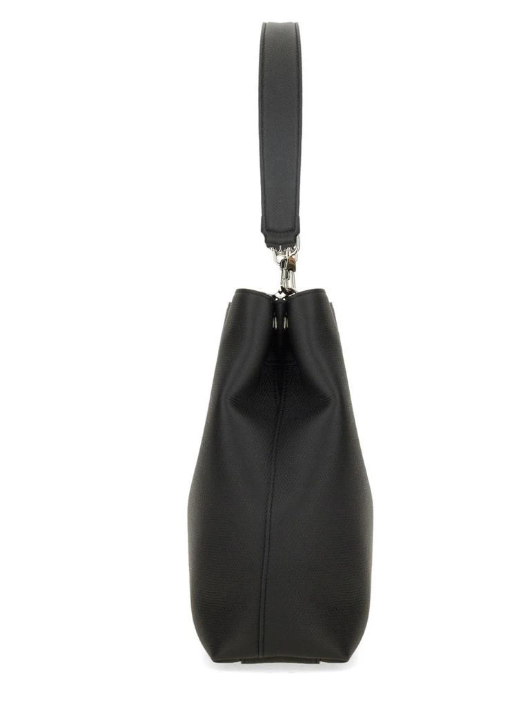 Longchamp Longchamp "Le Roseau" Bag 3
