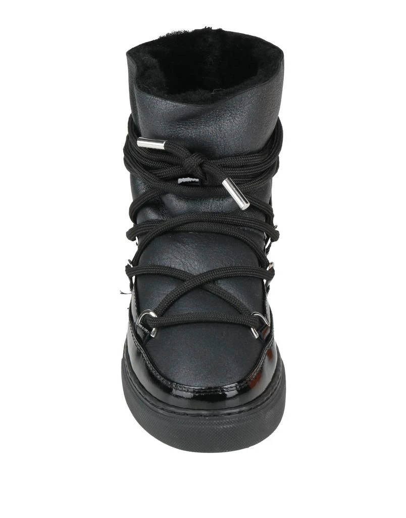 INUIKII Ankle boot 4