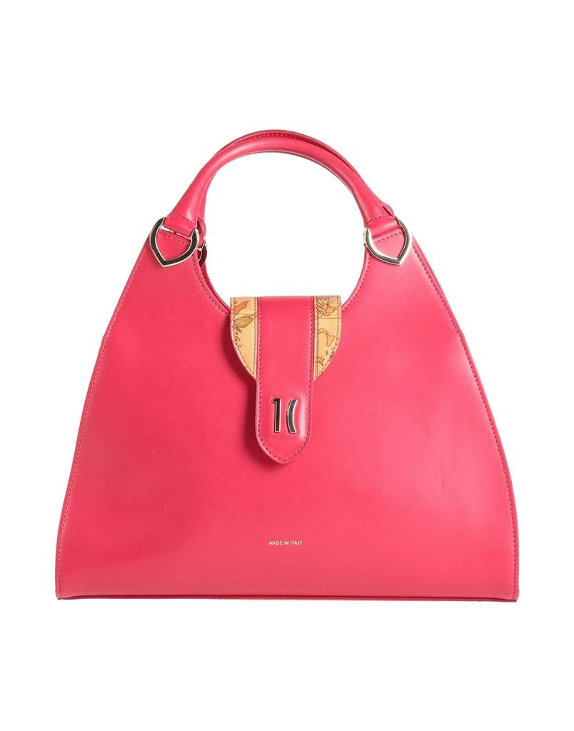 Alviero Martini Handbag 1