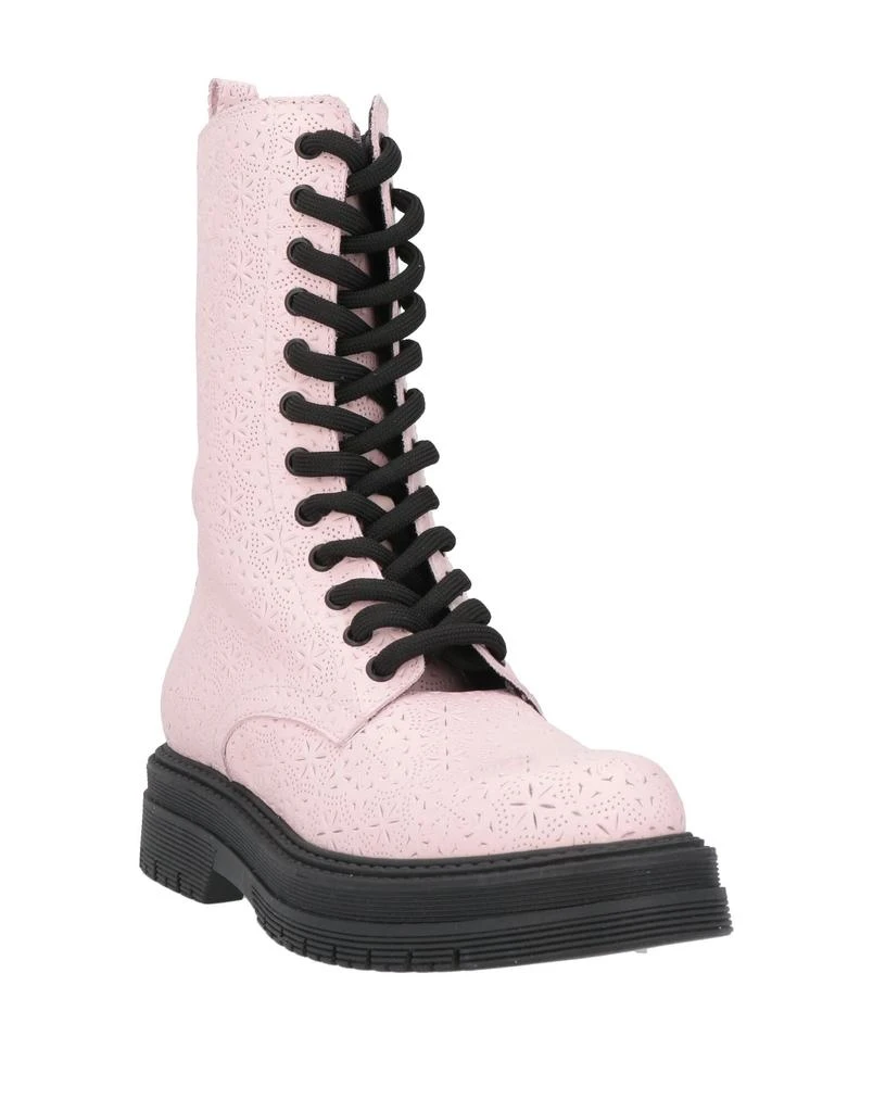 MICH e SIMON Ankle boot 2