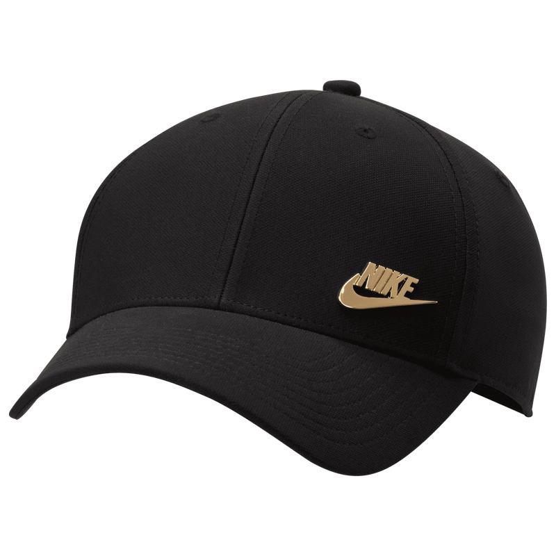 Nike Nike Dri FIT Club Colorblock Multi Future Cap Men s Hats BeyondStyle