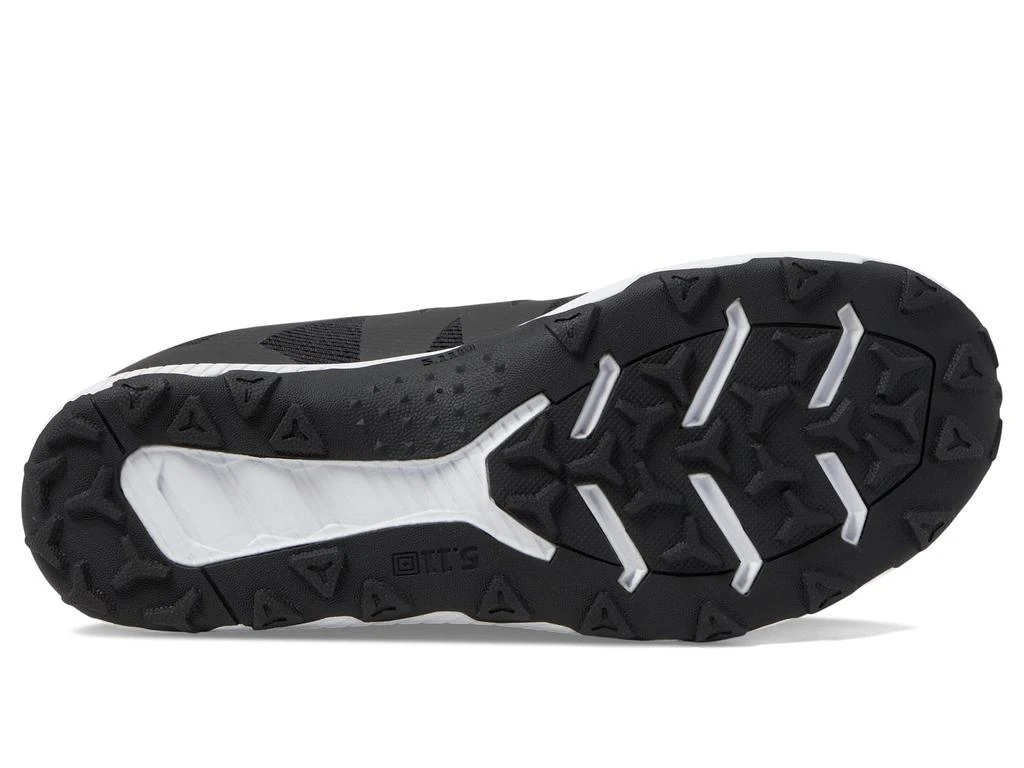 5.11 Tactical A/T Trainer CST 3