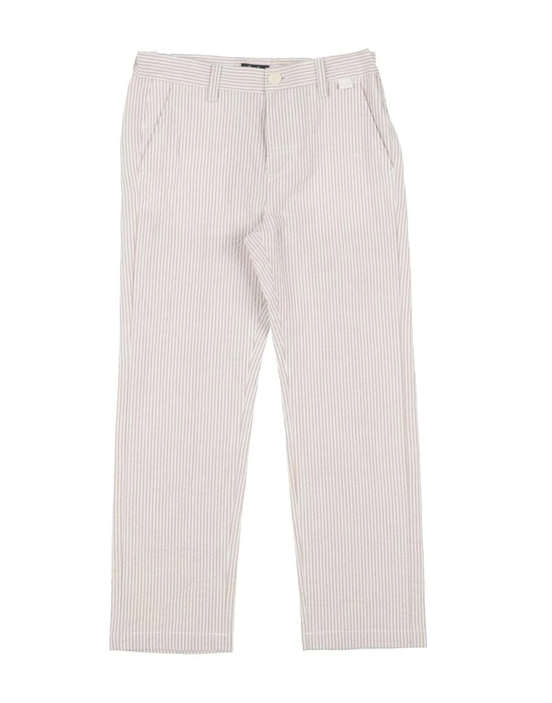 IL GUFO Casual pants