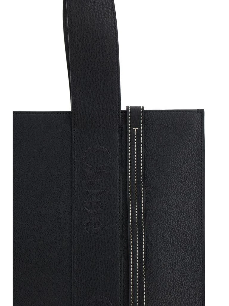 Chloé Chloé Handbags 4
