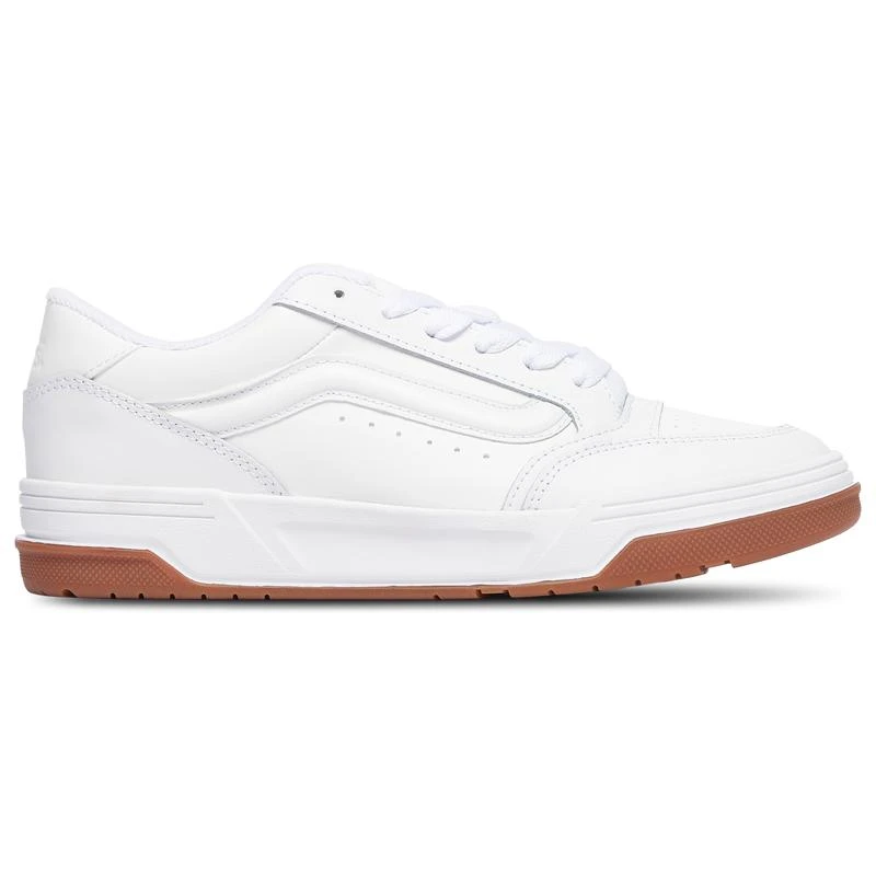 Vans Vans Hylane - Men's 1