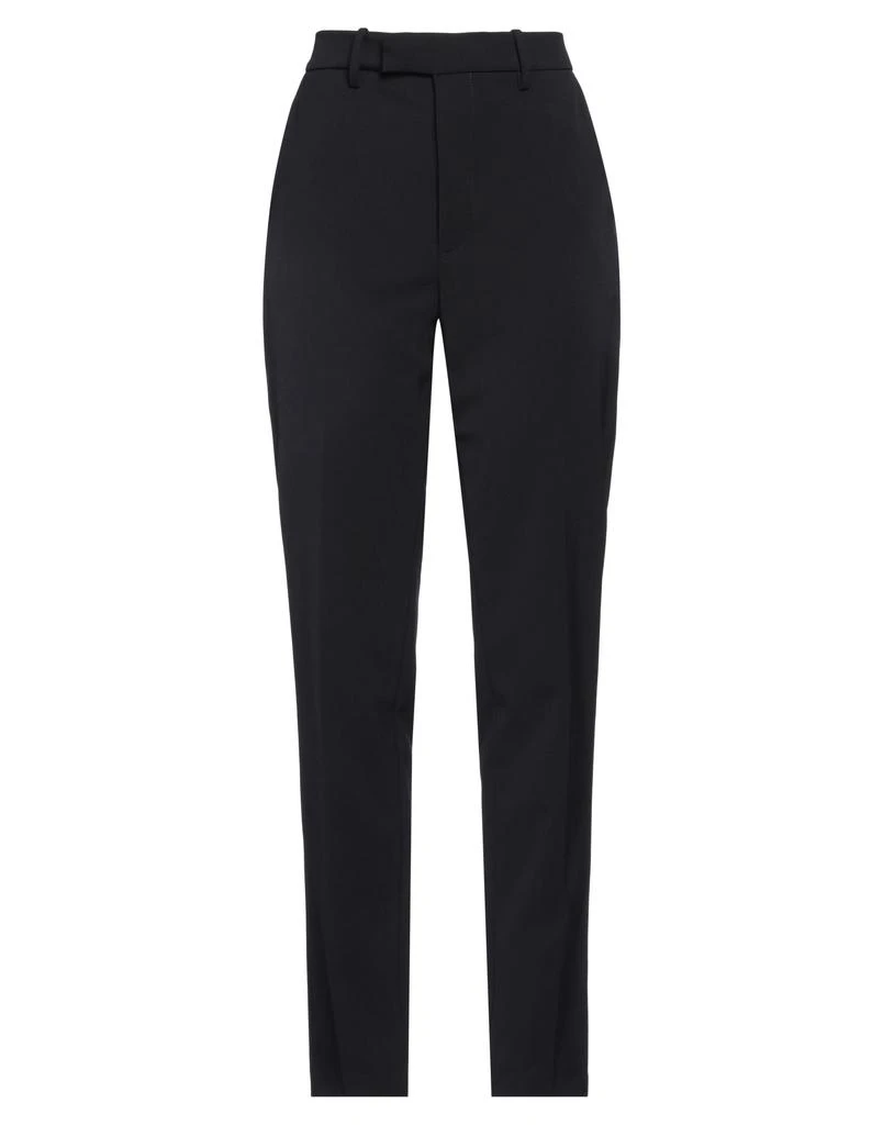 DEPARTMENT 5 Casual pants 1