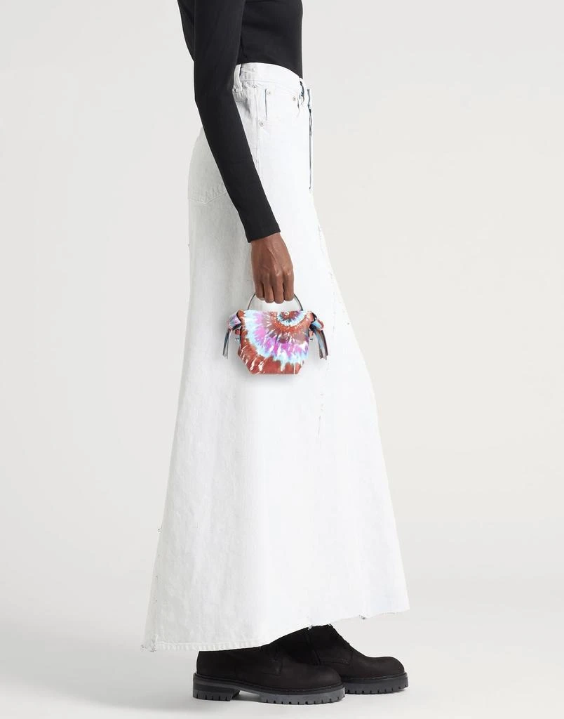 Acne Studios Handbag 3