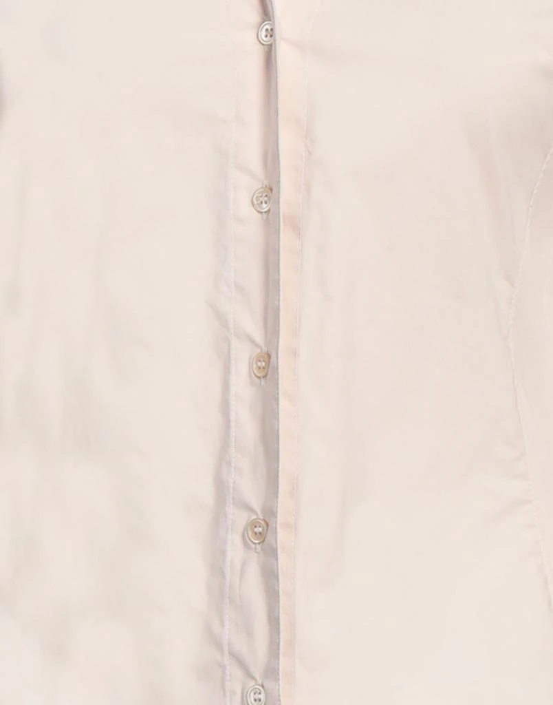 CALIBAN Solid color shirts & blouses 4