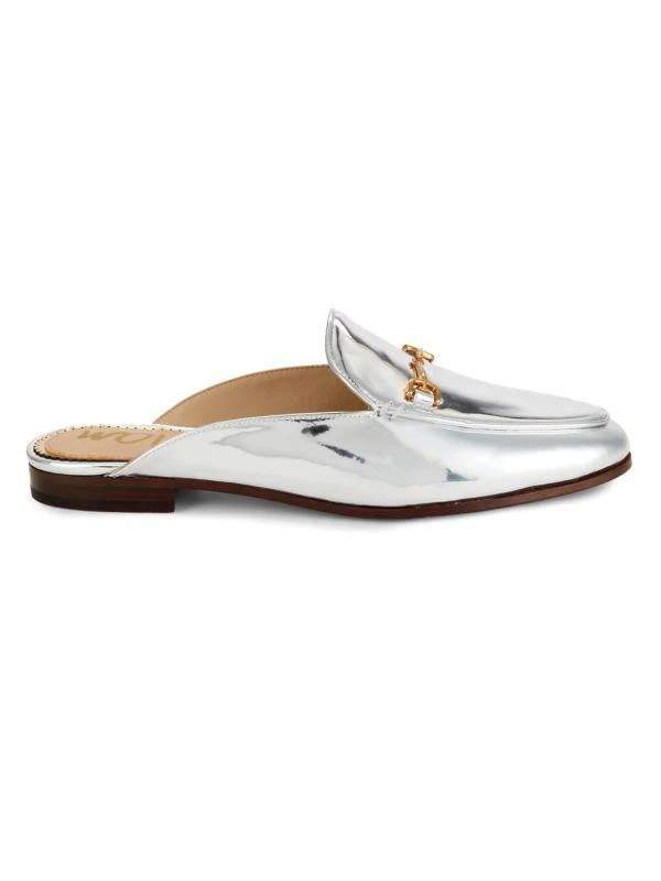 Sam Edelman Linnie Bit Mules 1