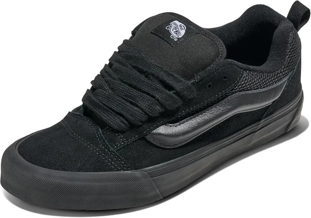 Vans Vans Womens Knu Skool™
