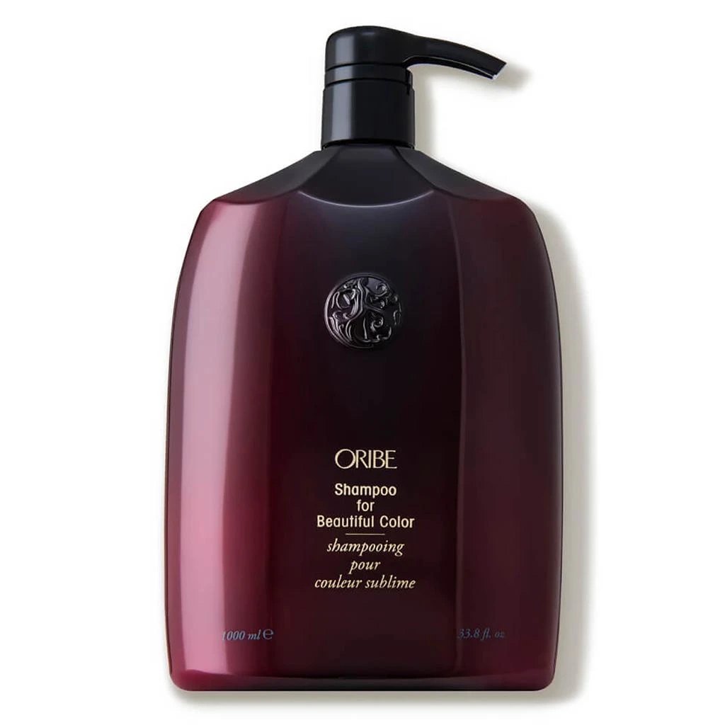 Oribe Oribe Shampoo for Beautiful Color 33.8 oz 1