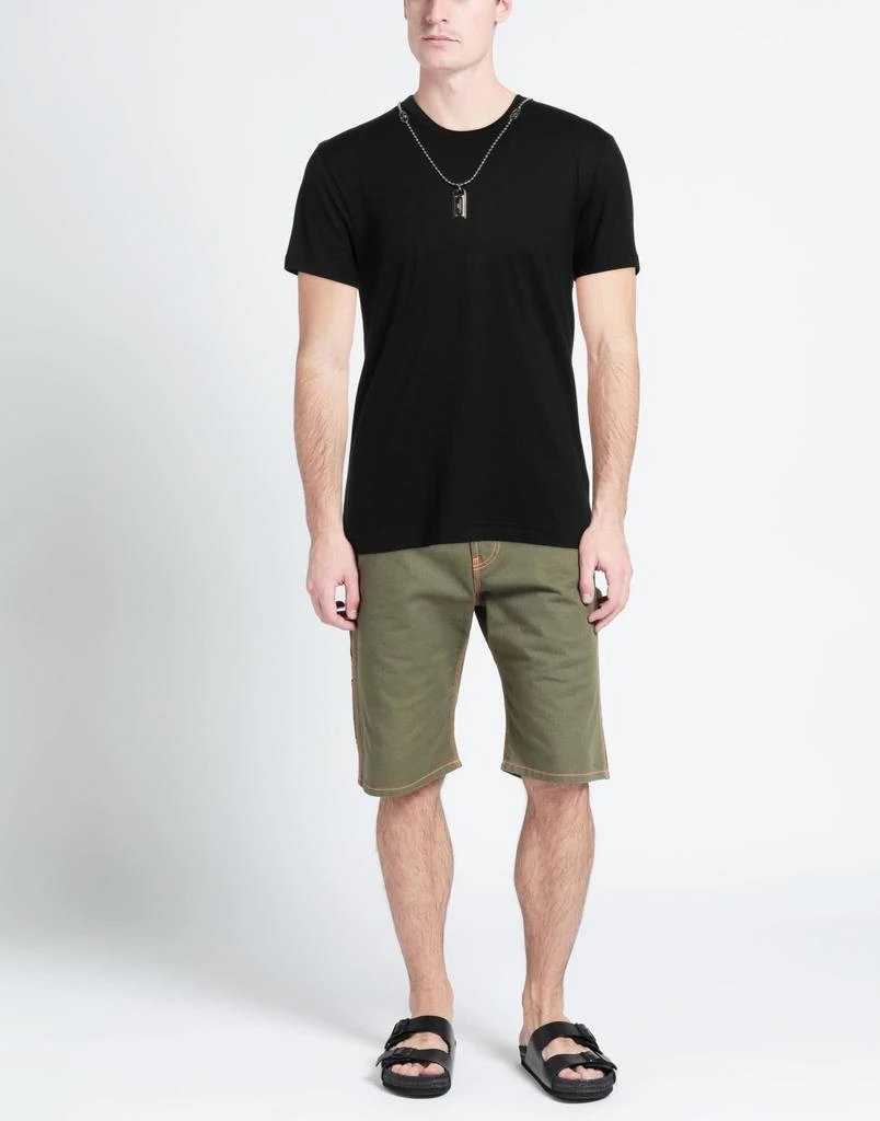 Dolce
Gabbana T-shirt 2