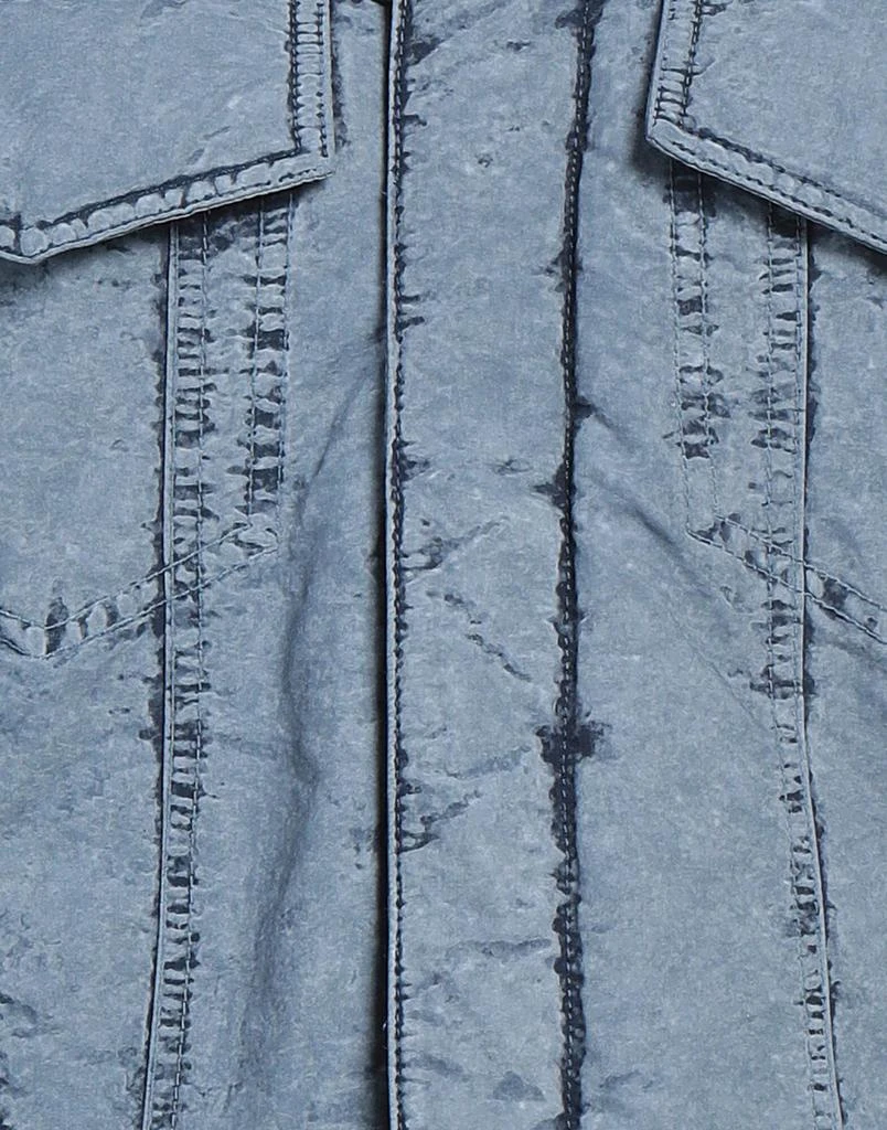 Eytys Jacket 4