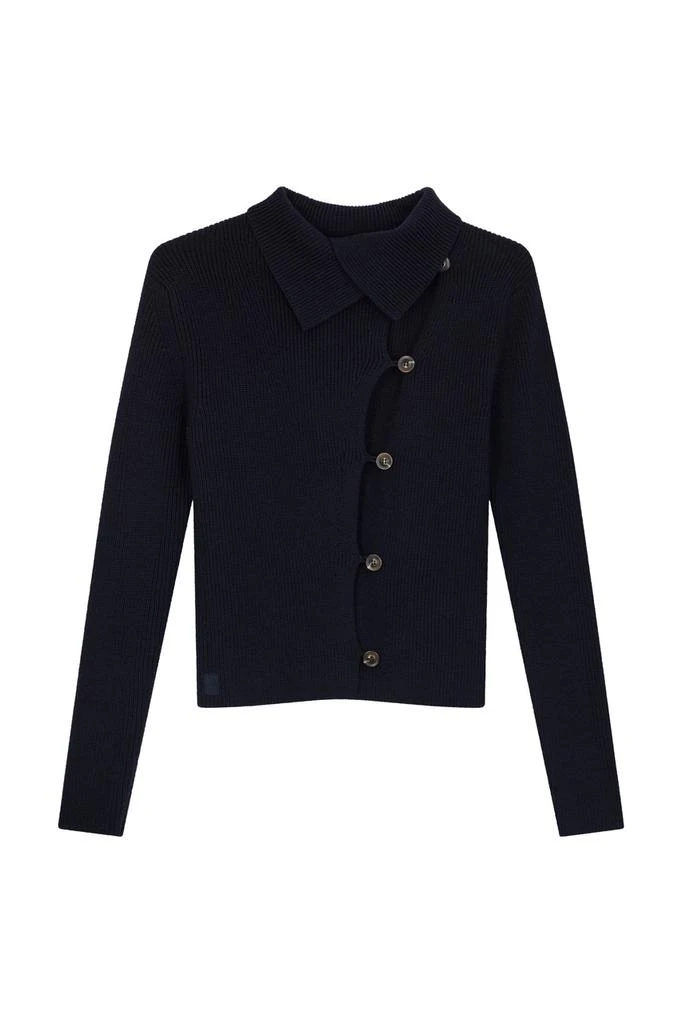 Soeur Wimy cardigan 1