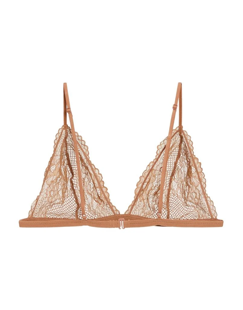 ANINE BING Bra 2