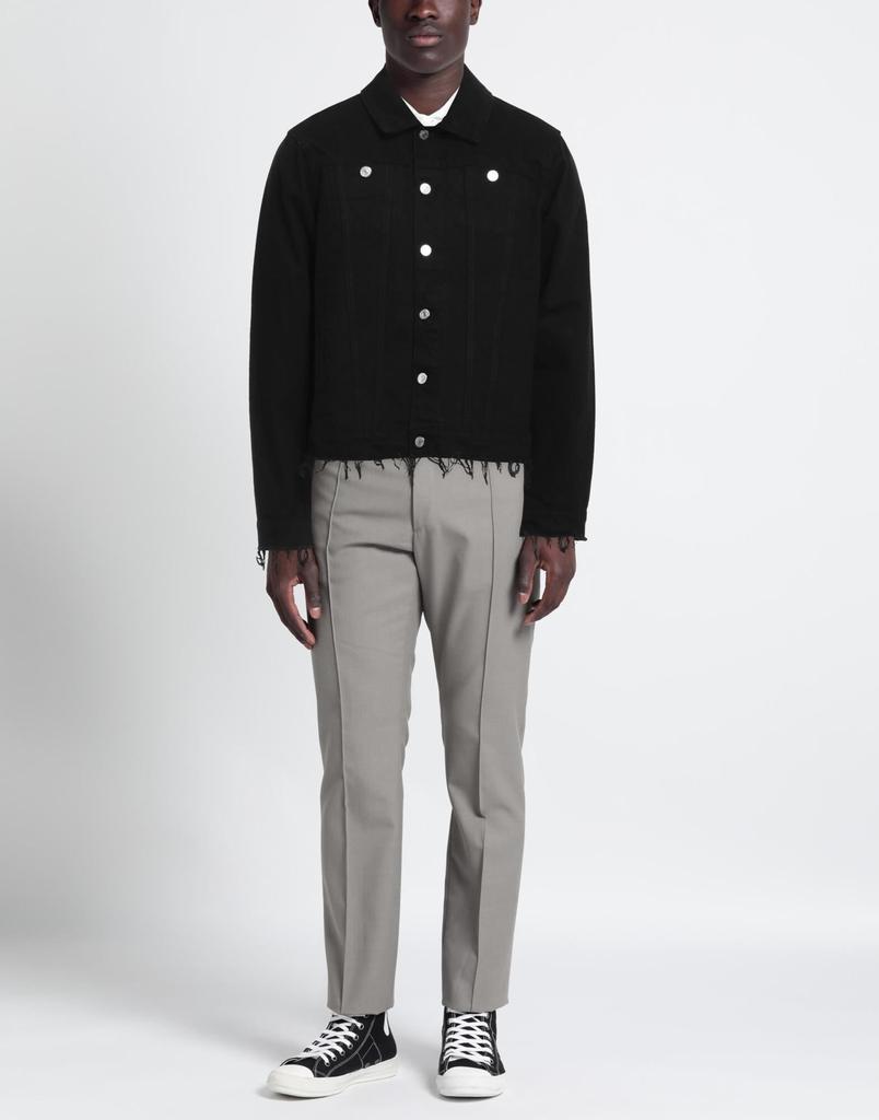 BOLONGARO TREVOR Denim jacket