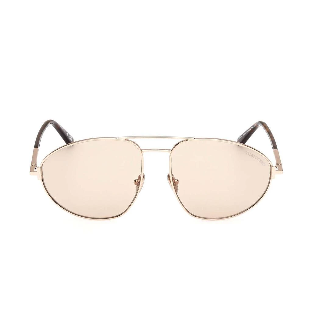 Tom Ford Eyewear Sunglasses 2