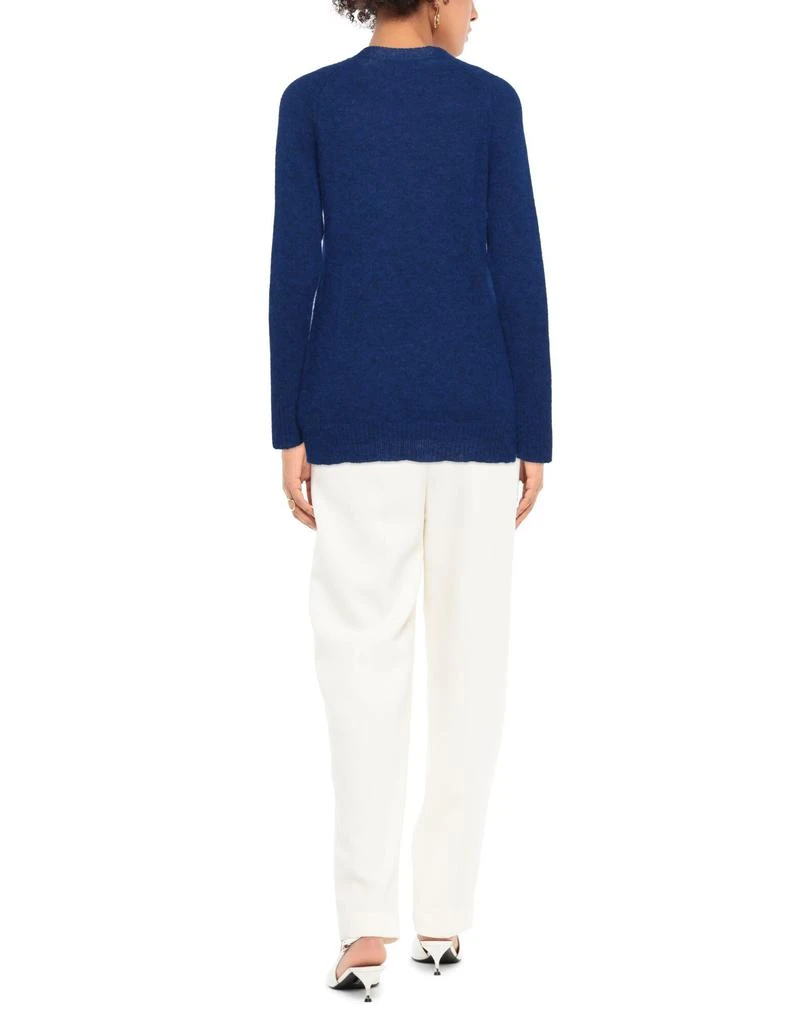 LANEUS Sweater 3