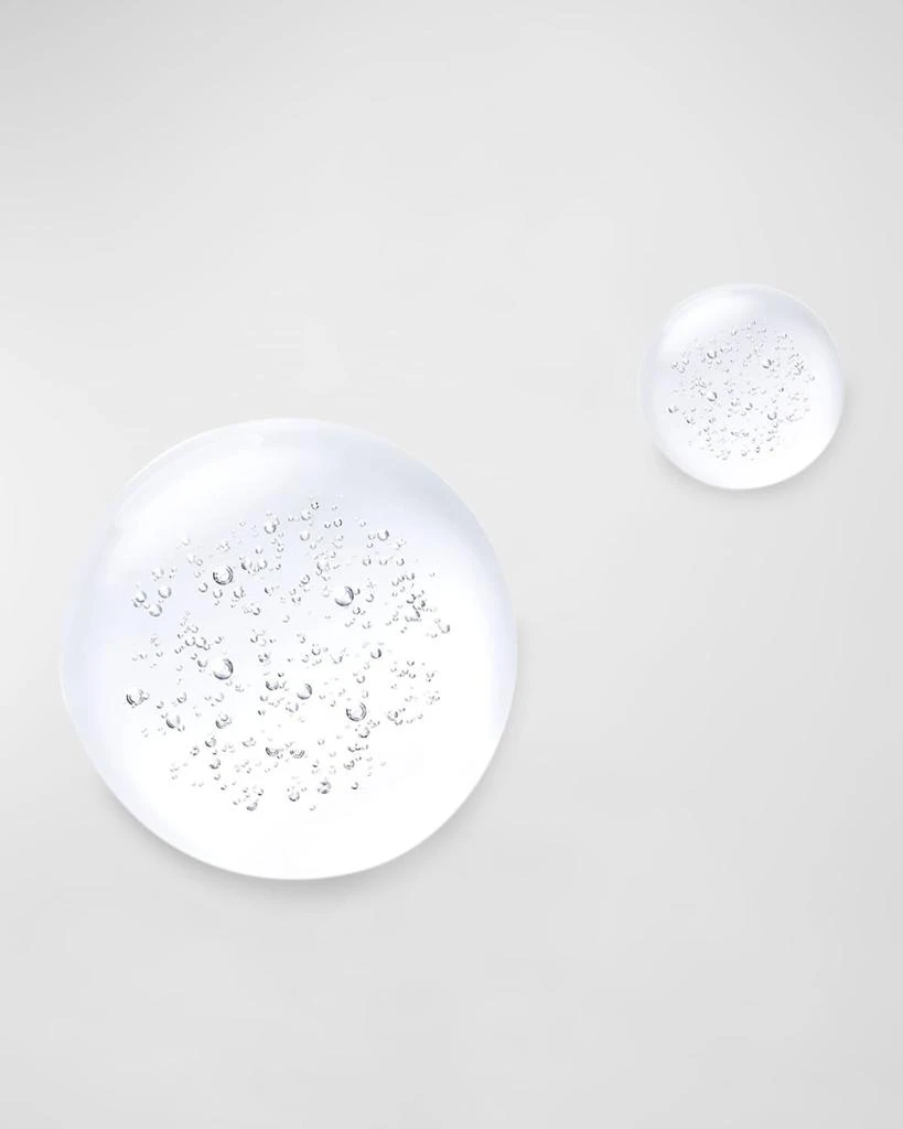 Guerlain Orchidee Imperiale Brightening Anti-Aging Radiance Eye Serum, 0.5 oz. 2