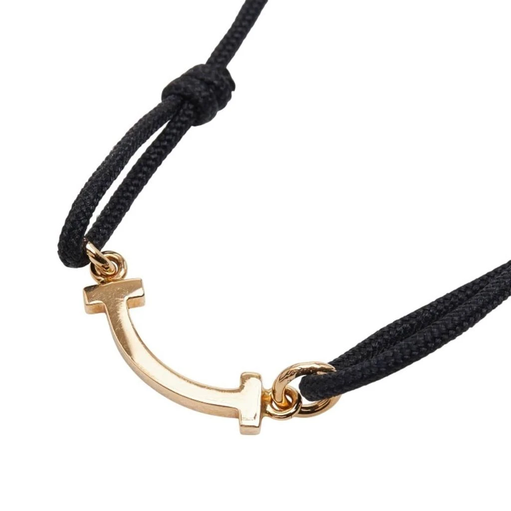 Tiffany 
Co. (18K) Charm Bracelet (Pre-Owned) 2