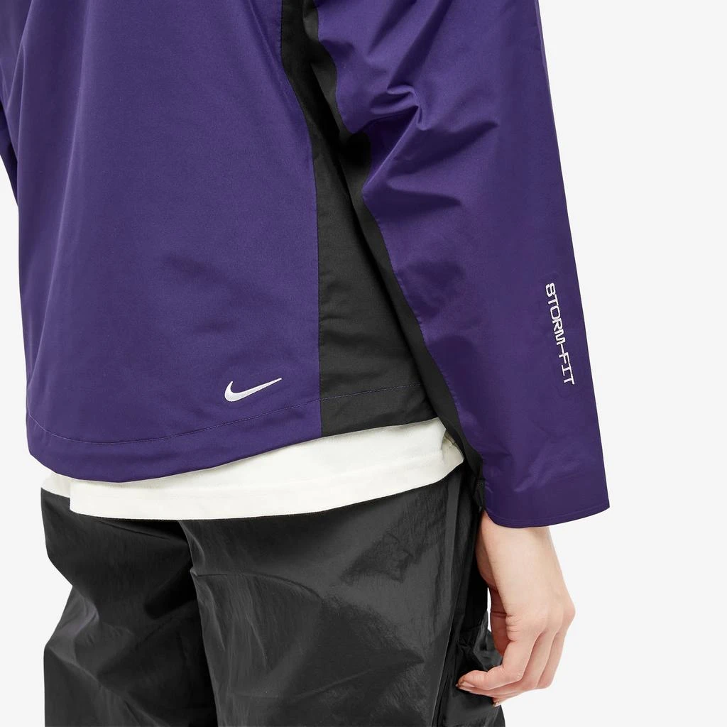 Nike Nike ACG Cascade Rain Jacket 5