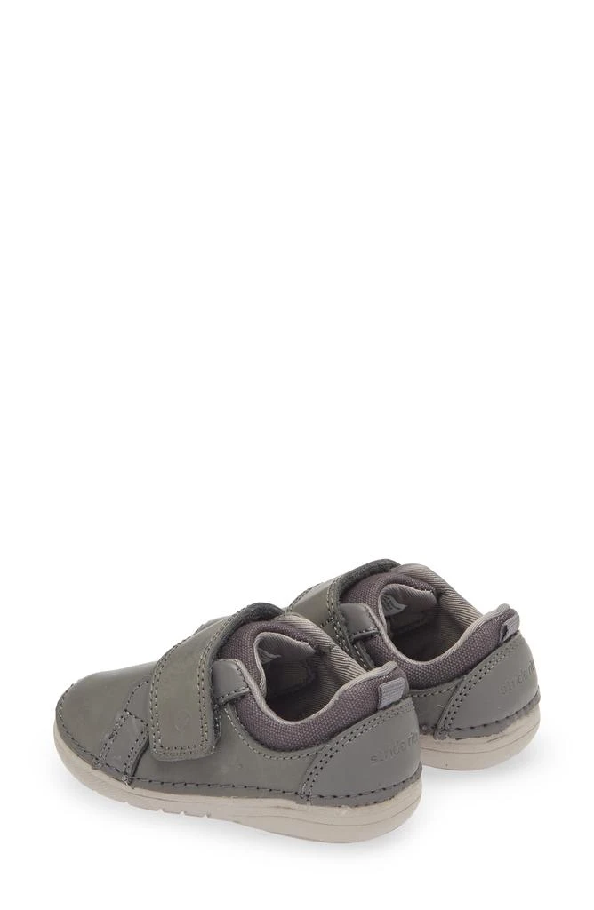 Stride Rite Soft Motion™ Jodie Shoe 2