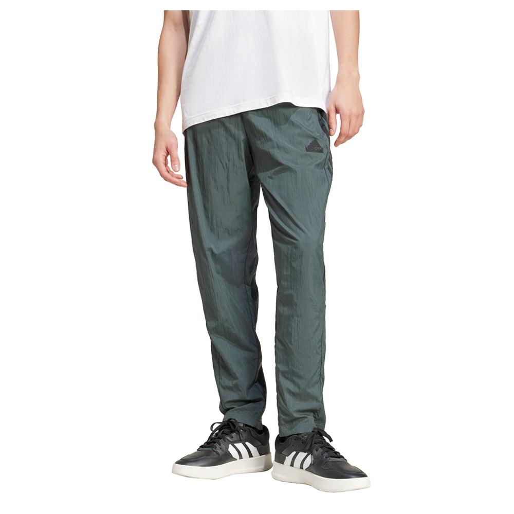 Adidas Tiro Lightweight Woven Track Pants