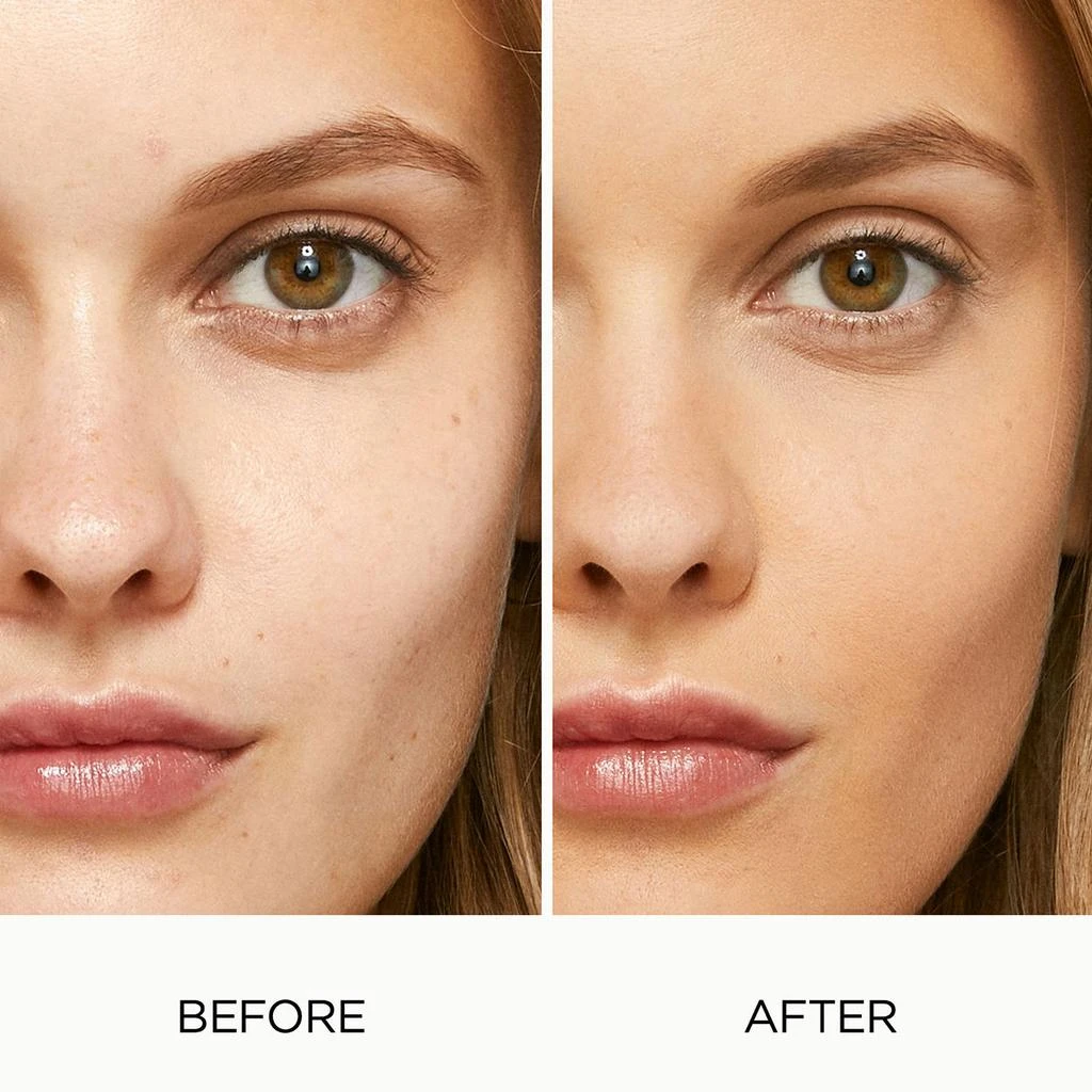 Laura Mercier Flawless Fusion Ultra-Longwear Foundation 34