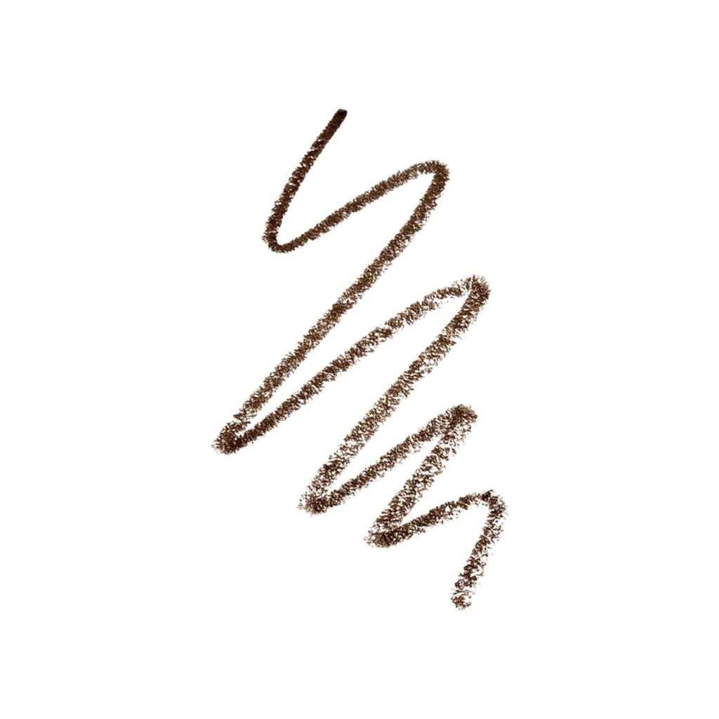 Kevyn Aucoin The Precision Brow Pencil 2
