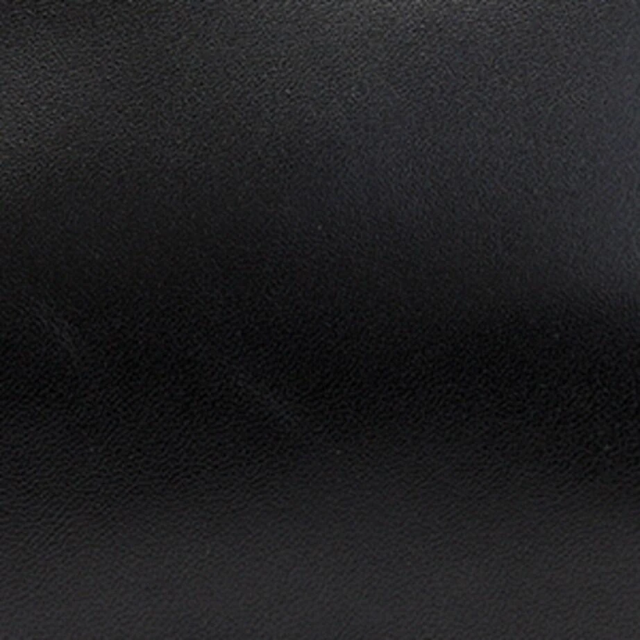 ALL SAINTS Leather Bettina Clutch Bag 7