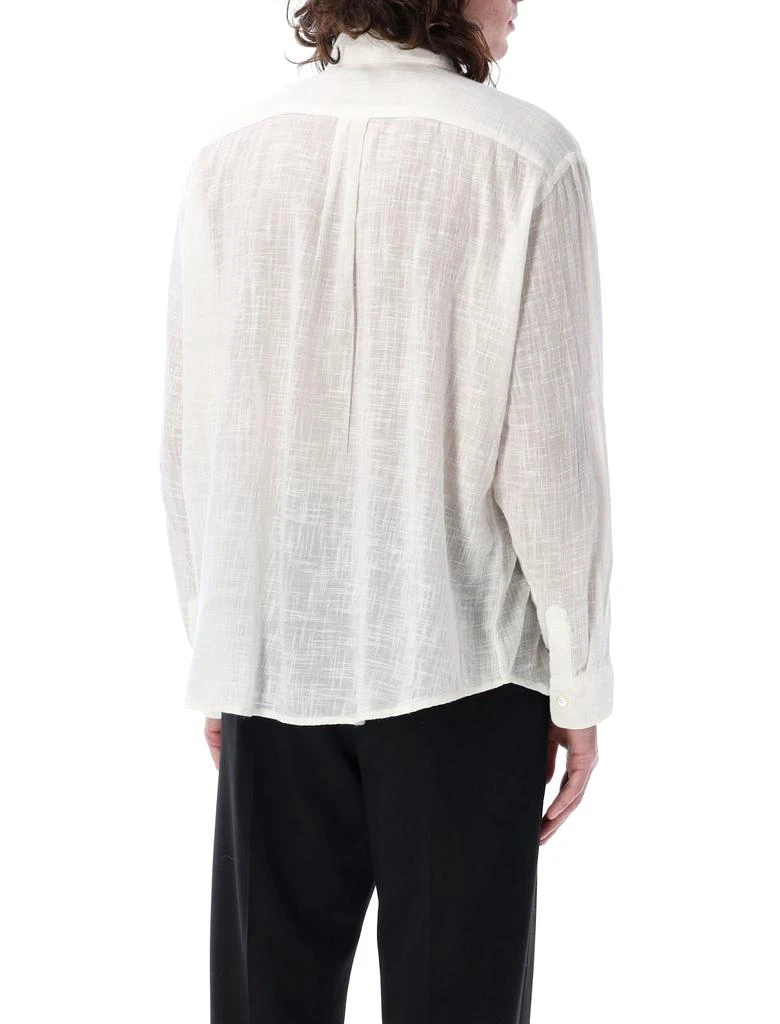 Our Legacy Coco Shirt 2