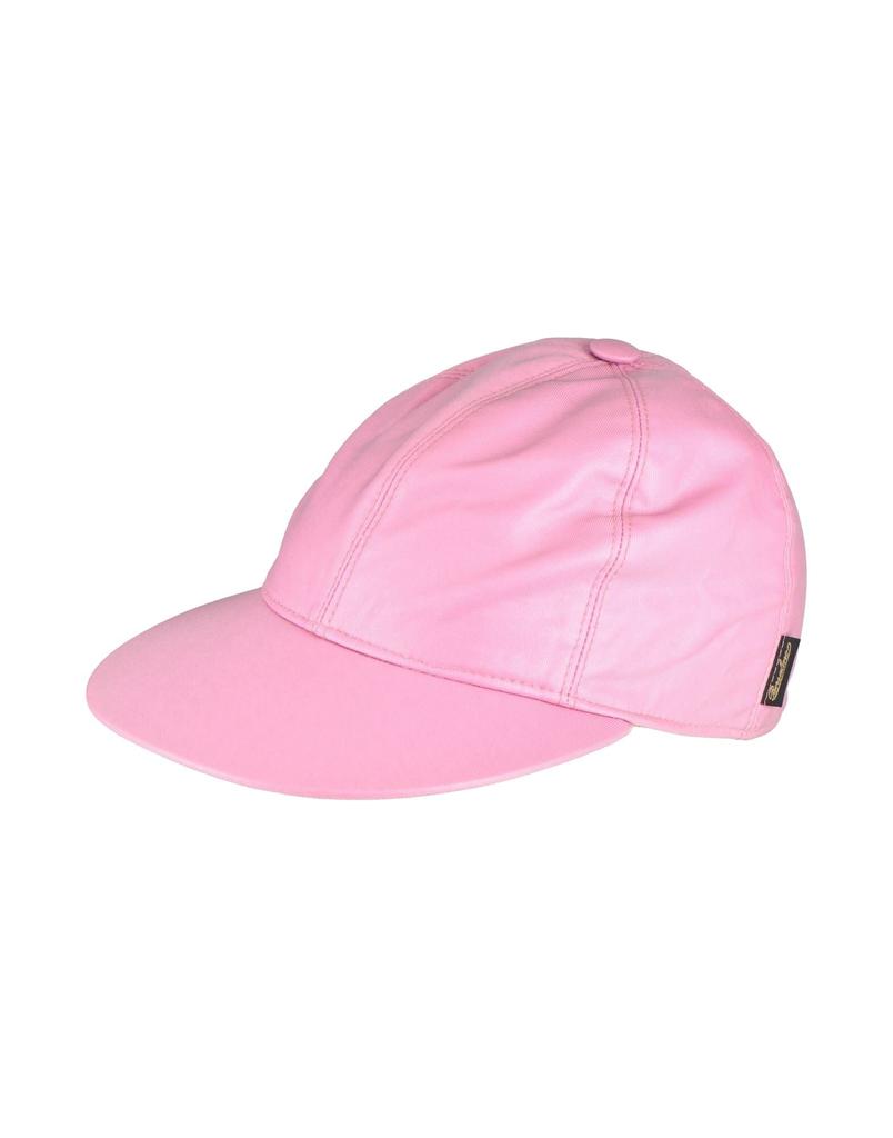 BORSALINO Hat