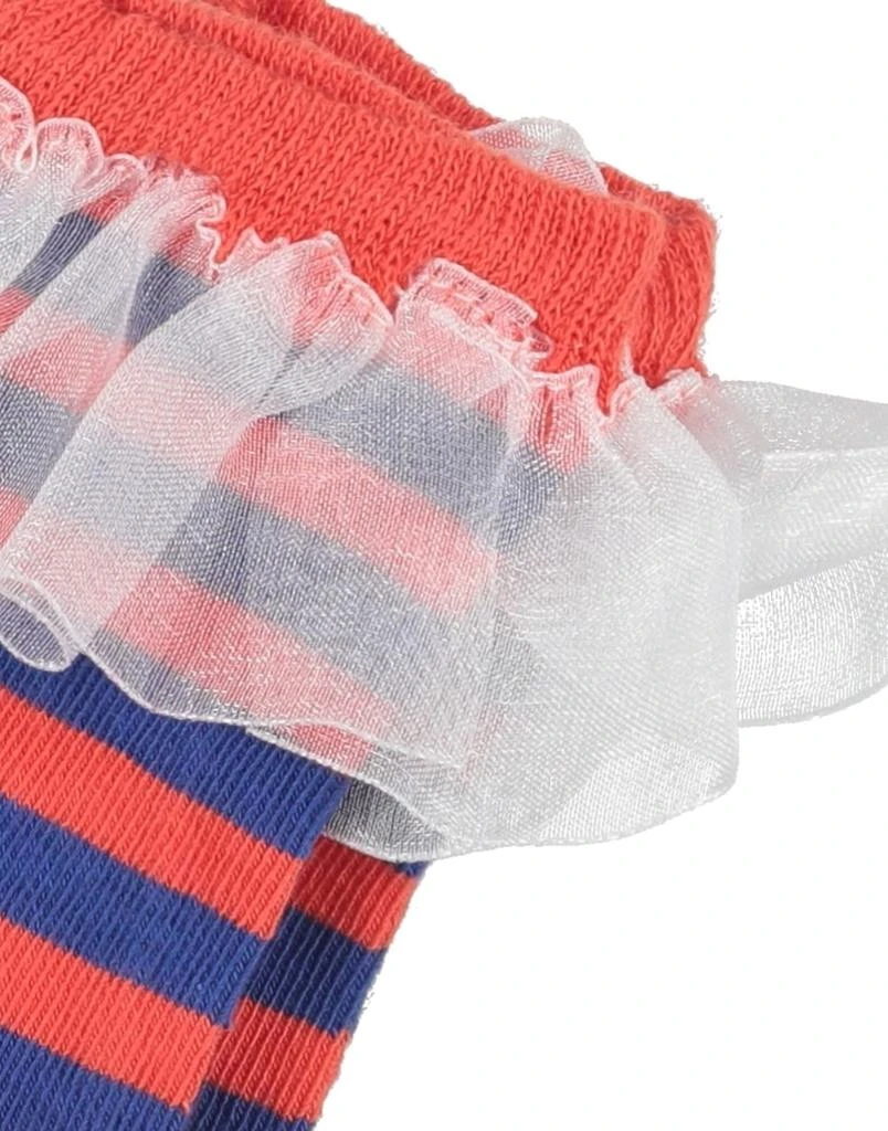 Mini Rodini Socks 
tights 2