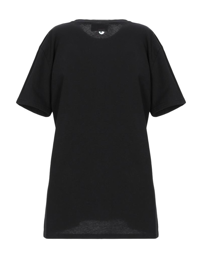 Chiara Ferragni T-shirt